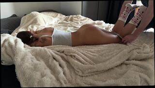 Video 1663430051: virgin girl pawg, pawg fucking doggy style, amateur pawg doggy style, virgin teen girl fucked, amateur couple fucking doggy, amateur pussy fucked doggy, virgin girl friend fucking, couple homemade doggy style, doggy style pussy penetration, chick fucked doggy style, couple doggy style sex, doggy style fuck orgasm, doggy fuck hot girl, doggy style fuck cum, tits fucked doggy style, straight virgin teen, doggy style deep penetration, 18 year virgin teen, cutie doggy style fucking, good doggy style fucking, cute girl doggy style, european teen doggy styled, doggy style fucking old, vagina doggy style, erotic doggy style, doggy style hd, long doggy, teen long socks, fucked deeper, tanned girl