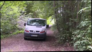 Video 1663492371: daria glover, milf anal creampie compilation, lesbian tit sucking compilation, compilation homemade lesbian sex, creampie pussy cumshot compilation, milf lesbian anal fucking, hardcore anal creampie compilation, amateur creampie cumshot compilation, amateurs compilation milf teen, lesbian milf girl friend, milf fucks hot lesbian, lesbian blonde milf fucking, wife creampie compilation, big cock creampie compilation, blowjob creampie compilation, lesbian milf porn, european lesbians compilation, german milf creampied, milf outdoor creampie, creampie compilation hd, milf young lesbian, milf sucking dick fucking, milf sucking fucking hard, milf rough anal fucked, lesbian women sex, lesbian straight fucking, old young lesbians fuck, sloppy blowjob compilation, creampie fucking stockings, teasing sucking, deutsche titten