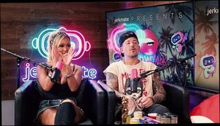 Video 1659255503: big tits pornstar, pornstar talking, big tits behind