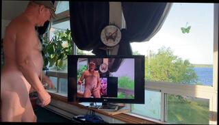 Video 1625611021: slutty cum, english gay