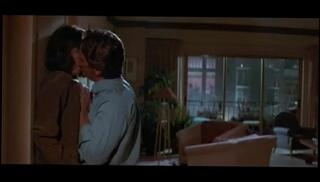 Video 134542135: jeanne tripplehorn