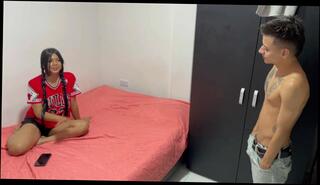 Video 1607336593: stepsister stepbro, stepsister squirts, interracial stepsister, teen interracial anal sex, ass latin teen stepsister, tits latin teen stepsister, big ass teen stepsister, teen stepsister cum, squirt amateur homemade, indian stepsister sex, taboo interracial sex, interracial fantasies cum, sex step taboo