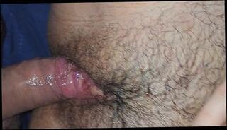 Video 1586491593: milf amateur wife cuckold, milf cuckolds husband, milf amateur fetish, cuckold wife amateur sex, wife cuckold couple, cuckold wife orgasm, cuckold girl amateur, cuckold wife ass, big ass milf wife, milf wife masturbating, fetish babe masturbates, cuckold husband cheating, cuckold white husband, thick ass latin milf, neighbors milf wife, big round ass milf, romantic cuckold, milf paid