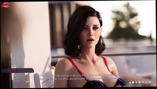 Video 1663465711: pussy 3d animation, 3d anime sex, hd 3d animation, nude anime, anime straight, nude dating