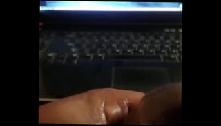 Video 835401505: massage big cock oil, oil massage masturbation, big dick oil massage, boy oil massage, oil massage handjob, porn oil massage, amateur oil massage, solo cock massage, voyeur massage, oil cock jerking, homemade masturbation solo, oiled big black cock, exotic homemade solo, oil jack, big black cock head