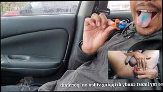 Video 1027775903: sissy solo cumshots, sissy solo anal, anal insertion solo masturbation, solo male masturbation cumshot, sissy anal toy, big dick solo jerk, big cock solo jerk, solo amateur jerking, sissy anal training, solo public masturbation, sissy flashing, sissy car, ass masturbation