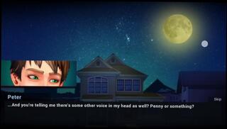 Video 1624589263: cartoon anime, hentai cartoon, hentai big boobs ass, dick cartoon, tits cartoon, cartoon babe, blowjob cartoon, hentai amateur, game cartoon, cartoon monster, korean hentai, behind hentai, cartoon hot, hentai latin, dick big time