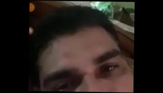 Video 1228408625: muslim gay, indian gay, sex