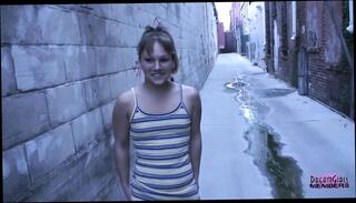 Video 1664008671: public nudity nude naked, amateur public nudity, nudity girl, flashing public nudity, naked nude straight, small tits amateur girl, naked petite girl, shy amateur girl, hottest amateur small tits, naked waitress, little naked, english nude, hd naked