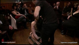 Video 1469338175: cheyenne jewel, bdsm domination rope bondage, bdsm bondage fetish, rope bondage anal fucks, hardcore bdsm rope, finger fucked fetish, lezdom fingering, anal fingering spanking, fingered tit fucked, public finger fuck, bdsm anal group, small tits fingering, princess fingering, fingers sub, bizarre bondage, exhibitionist bondage, fucked disgraced