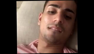 Video 610583785: webcam porn cam, webcam guy