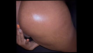 Video 1655460725: bbc doggy style creampie, doggy fuck creampie amateur, fucks creampie anal doggy, doggy style dripping creampie, creampie doggy style orgasm, creampie homemade doggy style, ass doggy style creampie, doggy style creampie pussy, doggy style creampie cum, doggy style sex creampie, doggy fuck deep creampie, creampie standing doggy style, doggy style creampie close, hard doggy style creampie, doggy style creampie big, multiple bbc creampies, huge doggy creampie, bbc ebony creampie, dripping creampie moaning orgasm, amateur couple fucking doggy, doggy style ass spreading, creampie dripping wet pussy, vaginal creampie cum, cock doggy style sex, balls deep anal creampie, creamy pussy fucked doggy, shaved pussy fucked doggy, amateur bbc cum load, fuck newbie bbc, juicy pussy doggy style, doggy style fuck cream, passionate doggy style sex, sensual doggy style fuck, doggy style fast fuck, pretty pussy creampie, bbc ass bouncing, bbc fucks slim, queen doggy style, curvy doggy style, doggy style tattooed