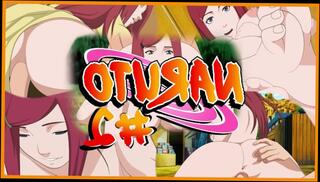 Video 1583395283: hentai anime compilations, compilation big tits milf, amateurs compilation milf, naruto hentai compilation, anime hentai cosplay, tit red head milf