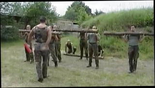 Video 1571415471: vintage fuck, vintage cowgirl, vintage facials, vintage straight, vintage military, vintage german, vintage outdoor, hd vintage, fuck train