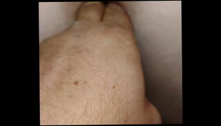 Video 1301920675: fingering gaping, gaping fisting, gaping wet, big gaping