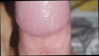 Video 1658184011: solo boy masturbating cum, solo gay boy masturbates, teen boy solo masturbation, solo cock masturbation cum, gay sex bareback boy, cock masturbation solo cumshot, amateur teen solo masturbation, young boy solo masturbation, solo boy big cock, gay men bareback sex, teen solo masturbation hot, bareback straight boys, gay sex guys bareback, big cock blowjob bareback, bear bareback cumming, solo man masturbation, cum close solo, mature solo masturbation, solo masturbation hd, solo brazilian man, nude straight