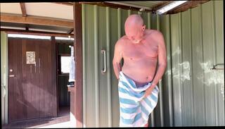 Video 1656645471: amateur homemade solo masturbation, solo masturbation nude, homemade webcam solo, gay homemade solo, solo masturbating straight, solo shower masturbation, european solo masturbation, solo guy masturbating, mature solo masturbation, solo masturbation hd, solo australian