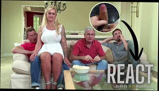 Video 1664261723: bill bailey, stepmom riding stepson cock, stepmom riding stepsons big, stepmom stepson porn, stepmom stepson amateur, hot stepmom stepson, big tits stepmom rides, rides stepson's big dick, mom rides stepson, mom stepson fantasy, big butt stepmom, blonde stepmom riding, stepmom cowgirl, stepmom reverse, hot stepmom plays, stepmom steps, tattooed stepmom, women riding cock, takes cock