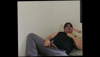 Video 1666182405: gay homemade solo, sexy gay solo, homemade teen solo, homemade amateur solo, solo gay cock, sexy latin solo, long cock solo, big cock solo