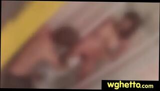 Video 533595695: milf white dick, milf white cock, milf chick, milf big dick, milf hardcore big, ghetto milf, fucking sexy teen babe, sexy delicious teen babe, delicious teen babe destroyed, sexy mouth fucked