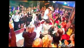 Video 903423595: cfnm orgy, sex party hardcore orgy, orgy group hardcore sex, amateur group sex orgy, cfnm handjob blowjob, shaved jerk leaking