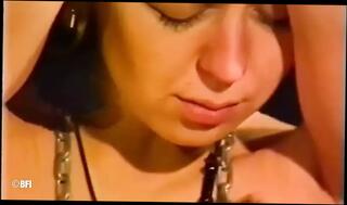 Video 1617492791: bondage sex bdsm, bound waxed, wax dildo, bound chained, bdsm wax play, vintage bondage, dildo fisting sex toy, dildo sex toy pussy, bdsm sex master, straight dildo toys, bound whore, tied waxed, vintage english, two bound, old bondage