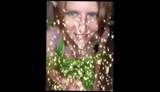Video 1626126023: naughty tinkerbell, joi solo masturbation, anime joi, solo female joi, amateur solo female masturbation, solo amateur jerking, solo jerk cum, jerk instructions joi, cosplay joi jerk