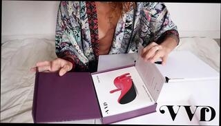 Video 1664053961: dildo rides fucking machine, dildo sex machine fuck, sex toy machine fucking, blowjob fuck machine, tits fuck machine, amateur fucking machine, straight dildo toys, love fucking machines, brunette machine fucked, fucking machines hd, petite dildo ride, riding small dildo, dildo rider, amateur spanish fuck