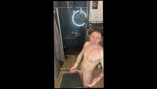 Video 1663794763: solo male pov, domination pov, amateur mature solo, amateur man solo, penis first time, old penis