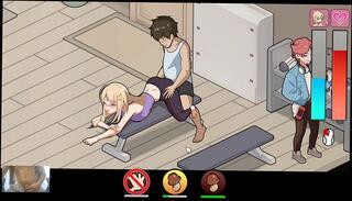 Video 1655149703: girl creampie gangbang, hardcore gangbang creampie, tits creampie gangbang, amateur creampie gangbang, solo creampie ass, rough gangbang creampie, blonde creampie gangbang, solo sexy amateur girl, cartoon dick girls, cute solo amateur girl, cartoon sex big dick, cosplay solo girl, cheating creampie sex, big dick solo male, creampie shy