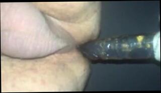 Video 223288501: dildo fucking daddy, big dildo sex toy, dildos toys porn, amateur dildos toys, dildo gay toys, gay bear dildo, big dildo self