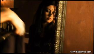 Video 1612661621: massaging puffy nipples, milf erotic massage, massage loving milf, softcore massage, beautiful milf solo, vintage massage, milf mature massage, softcore solo play, milf solo hd, sexual massage, couple massage, milf loves oral, perfect puffy nipples, naked massage, erotic indian milf, softcore striptease, straight massage, massage instruction, massage lovers, romantic massage, sexual positions, couple deeply