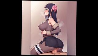 Video 1654671453: anime hentai cartoon naruto, hentai anime anal, ass plug, bukake