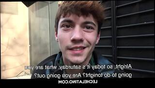 Video 998886155: hairy ass bareback, hairy uncut cock, hairy bareback fuck, hairy gay bareback, hairy amateur bareback, hairy uncut latino, sucking bareback ass fucking, gay teen bareback fucked, fucking hot ass bareback, hairy butt fuck, moaning hairy, cute hairy teen, hairy teen hd, bareback street, hispanic ass