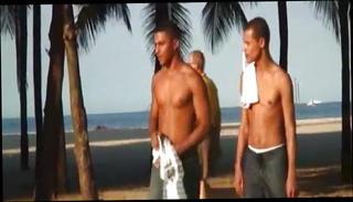 Video 1451131801: amateur gay fuck, hung gay fucks, amateur latino fuck, amateur guy fucking, guy fucks brazilian, dick hole, beautiful dick