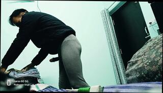 Video 1658847161: hairy daddy masturbation, gay hairy daddy, old hairy daddy, hairy arab gay, hairy man masturbating, hairy men masturbating, hairy dads, hairy police, hairy office, hairy european, hairy military, latex hd, indian masterbate