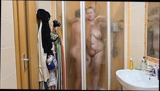 Video 1662807591: bbw wife fingering, bbw finger fucking, bbw fingers pussy, amateur sex couple bbw, finger fucking pussy cumming, amateur homemade bbw wife, fingering pussy horny amateur, bbw hot wife fucked, finger fucking eating pussy, fingering orgasms eating pussy, breast fingering pussy, natural tits fingering pussy, big tits finger fucks, bbw fucks big cock, finger fucking porn, bbw wife blowjob, finger fucking shower, fingering cum inside, hottest homemade fingering, fingering perfect pussy, fingering female orgasm, fingering straight, fingering together, bathroom fingering, fingering hd, fap porn, amateur slovak