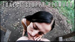 Video 1609297573: model blowjob pov cum, amateur model handjob pov, pov blowjob cum swallow, pov blowjob handjob cumshot, pov teen amateur blowjob, pov deep throat swallow, pov amateur sloppy blowjob, teen model sex, amateur brunette pov blowjob, pornstar pov cumshot, pov public sex, best pov handjob, mouth pov cummed, amateur black model, suck swallow, swallow perfectly
