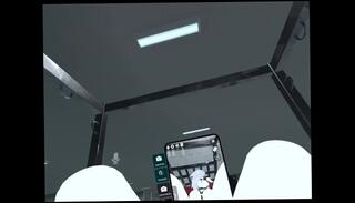 Video 1626036953: cartoon sex, sex toys, toys boss, virtual sex