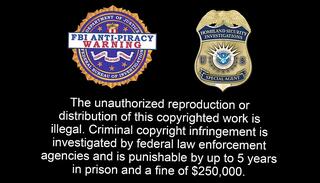 Video 1663050491: latex bdsm fetish, bdsm fetish sex, latex doctor, bdsm fetish plays, doctor exam nude, doctor examines female, doctor orgasm, doctor sucks, bdsm moaning, bdsm missionary, doctor straight, doctor medical exam, doctors clinic, masked doctor, american doctor, doctor ties, bdsm behind, latex pleasure, latex hd, fetish close, english nude, paid sex