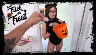 Video 1601803055: filthy rich, teen loves porn, warm pussy, soft pussy, halloween porn, porn game, lovely brunette teen, sex