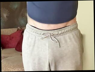 Video 1610408741: solo gay uncut, underwear solo, voyeur solo, solo gay amateur, straight amateur solo, daddy underwear, striptease voyeur, amateur solo play, sport underwear, shorts underwear, underwear bulge, white underwear, uncut british, uncut european, model, hd uncut, gay locker