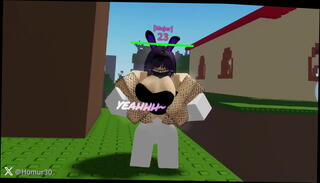 Video 1626636705: hentai toon, hentai cosplay, haired woman