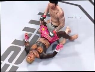 Video 1474250503: cartoon compilation, gay amateur compilation, gay men cartoon, daddy cartoon, game cartoon, wrestling compilation, cartoon muscle, tattoo compilation