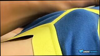 Video 1658470421: gay twink underwear, skinny big cock twink, underwear fetish gay, skinny twink masturbating, skinny amateur twink, skinny tattooed twink, gay twink shower, slip fetish, strip tease cock, tease tight