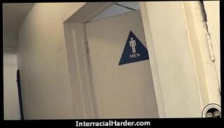 Video 491913285: black cock hardcore interracial, interracial hardcore dick, monster black cock interracial, interracial white dick black, white girl interracial, exotic interracial, snatch white riding black, tight snatch white riding, creamy tight snatch white