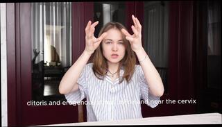 Video 1664149171: amateur teen girl solo, pussy solo orgasm, solo girl sex, teen solo cumshot, dirty cuck, solo sperm, solo female orgasm, huge solo cumshot, lady solo, girl solo hd, solo straight, cuck cleans, secret solo, dark cuck, little cuck, eating cuck, solo interviews, erect dick, women orgasm, secret porn, chat orgasm