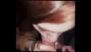 Video 1456275705: amateur pussy porn, asian amateur porn, 18yo porn