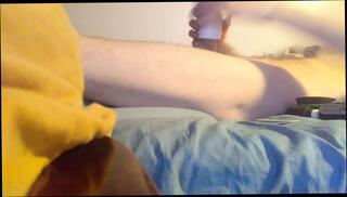 Video 1586659711: indonesian gay, man gay