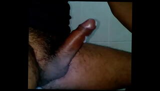 Video 300926995: solo boy, cumshots latin